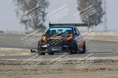 media/Nov-11-2023-GTA Finals Buttonwillow (Sat) [[117180e161]]/Group 1/Off Ramp/